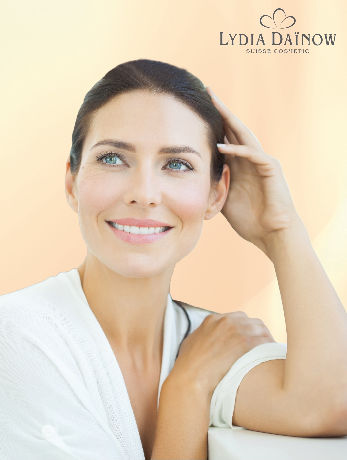 lydia-dainow-swisse-cosmetic