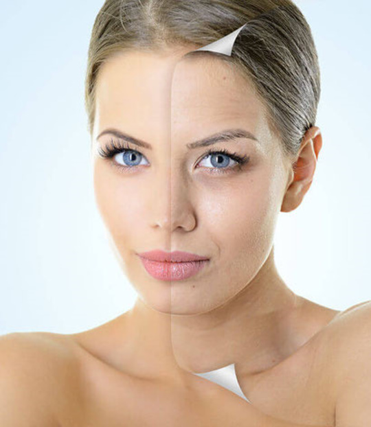 gesichtsbehandlung-kosmetik-anahit