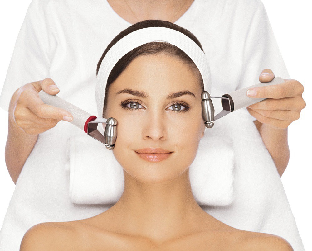 guinot-hydradermie