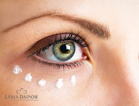 wimpern-brauen
